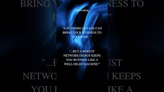 Designing The Perfect Network Setup For Maximum Efficiency And Performance Networking Tips