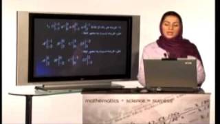 Basic Mathematic51/68 (MATHEMATICS)