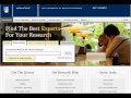 Books & Media: Basic Search in the UBC Library Catalogue