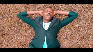 Yesu yemeye by Ronald new 2021 Official video Song //Subscribe