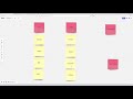 card sorting for ux research and open vs. closed card sorts