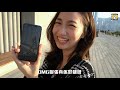 m 博物館 10大打卡熱點 jessica chan