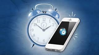 Nokia Alarm Tone | Free Ringtone Downloads