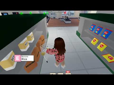 My Single Day Berry Avenue Roleplay Youtube