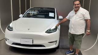 முதன் முதலாக ஒரு Tesla Review ? Tesla tamil review #tesla