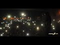 Júnior Jein - Concierto Full - Señor del Pacífico