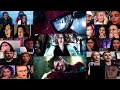 Amazing Spider Man 2 Full Movie Reaction Mashup #reaction #movie