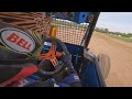 penhow autograss jspec final 17 04 2022