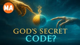 The Secret Given To Us By God Decoded