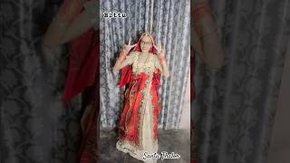 Gadan Jogi #trending #shortvideo #youtubeshorts #shorts#yt #short #haryanvi #jaatni #rajasthani#song