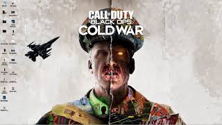 wallpaper engine call of duty black ops cold war free download