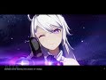 defeat sss bygone deliverance with 4 different team lineup honkai impact 3 sea beta 8.0