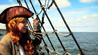 CROSSED SWORDS [Official Trailer] York 2015