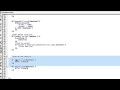 How to Hide Interview Questions in jQuery : Computer & Tech Topics