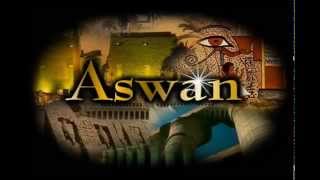 Tours in aswan with mizmar اجمل تقاسيم صولو مزمار صعيدى حزين ورائع