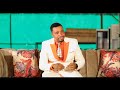 Trymore Bande-Munodziona sei Nyasha official video   @trymorebande9402 