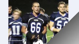 Fatal Route 44 Car Accident Tops Week in Hudson Valley News