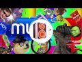 mlg song trap remix meme circus bass boosted