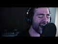 The Chainsmokers    This Feeling  Metal Cover by Lies Behind Your Eyes