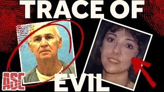 “An incredibly bloody crime scene” | Almost Free | Trace of Evil