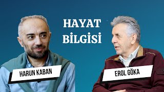 Hayat Bilgisi 06: Ölüm ve Ölümü Anlamlandırmak