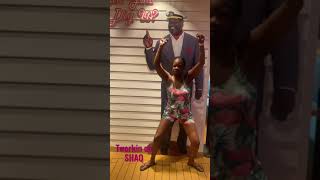 Mxtube.net :: badkidmya twerking final part Mp4 3GP Video & Mp3 ...