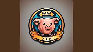 Ham