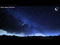 ✨プラネタリウムにいるような眠れる曲｜睡眠専用 優しい音楽 ６【 睡眠用bgm 】🌲眠れる森