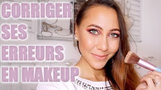 7 astuces pour corriger ses ratés en maquillage (et se sauver la vie)Colashood2