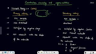 CSIR NET CHEMISTRY CLASSES