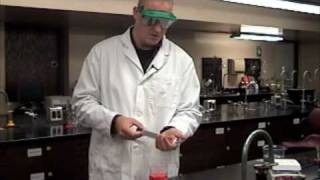 Cool Boiling by Authentic Science