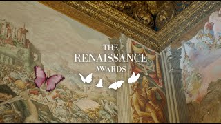 The Renaissance Awards 2021 - Full Movie