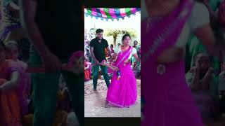 #shorts #top #village #youtubeshorts #vlogs #trending  #telugu #bajana #dance #chinnaBN