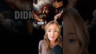 Dont Scroll Past Jesus Bible Jesus Salvation