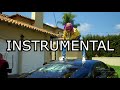 Lil Pump - ESSKEETIT (Instrumental)