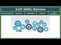 4 5 Soft Skills in Health Care