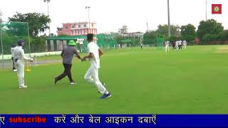 Best Fielding Session || PS SPORTS ACADEMY
