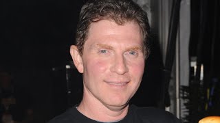 Here S The Truth About Bobby Flay