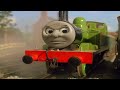 YTP: Oliver's war on Brainrot