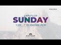 [EVERY NATION CHURCH PENANG] Sunday Service 7 Apr, 2024