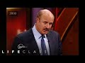 Dr. Phil's Advice for Couples Coping with Infidelity | Oprah's Lifeclass | Oprah Winfrey Network Dr. Phil's Advice for Couples Coping with Infidelity | Oprah's Lifeclass | Oprah Winfrey Network