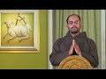 ദുക്റാന തിരുനാൾ പ്രസംഗം വി. തോമാ ശ്ലീഹാ st. thomas the apostle speech joby maryson capuchin