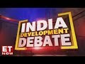 Patriarchs Stall Women's Entry | Sabarimala Showdown | India Development Debate