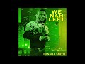 Denmar Smith - 