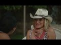 paige desorbo in tears discussing future with craig conover summer house highlight s7 e9 bravo