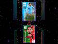 Bernardo Silva's best card in eFootball 🔥💯 #efootball #efootball2024 #shorts