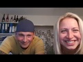 Shallow - Cover - Lady Gaga & Bradley Cooper - duet