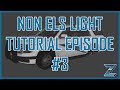 How To Setup A Rear Deck Light As An Extra In zModeler 3 [EPISODE 3]