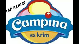 Notifikasi Wa Es Krim