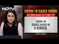 Coronavirus: Facts Vs Myths | Second Wave Of COVID-19?